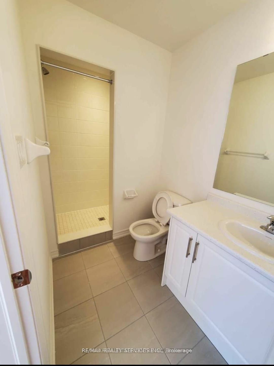 9440 The Gore Road 39