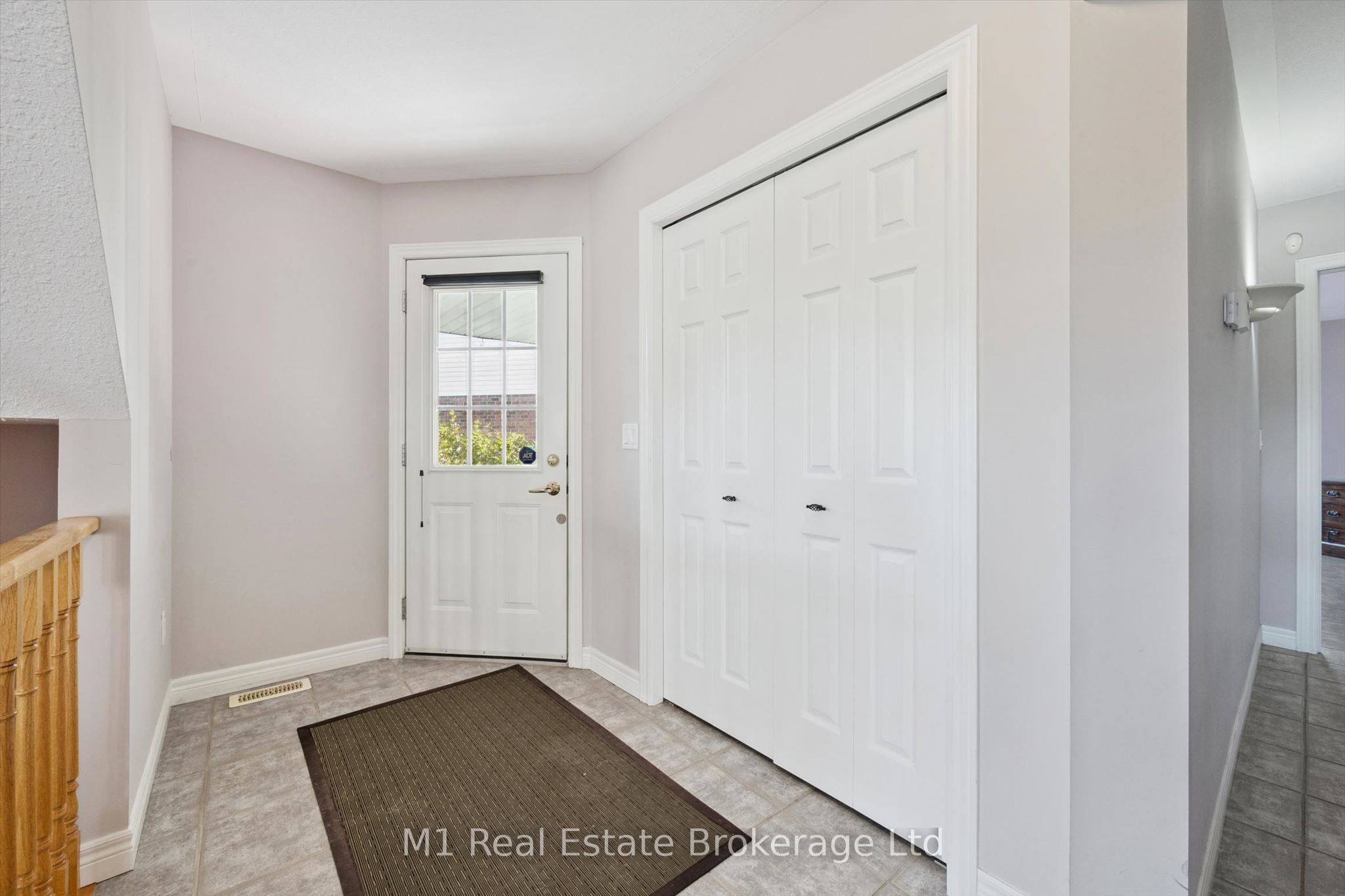 105 Riverwalk Place
