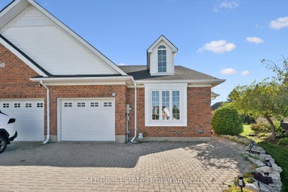 105 Riverwalk Place Guelph/Eramosa ON N0B 2K0