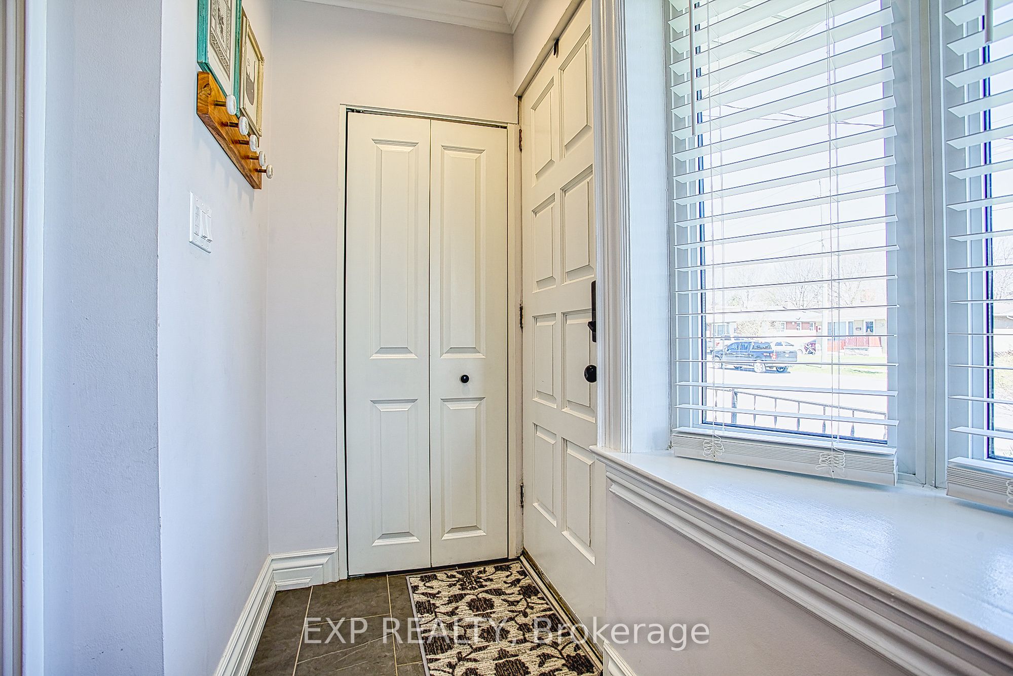 90 Prince Charles Drive