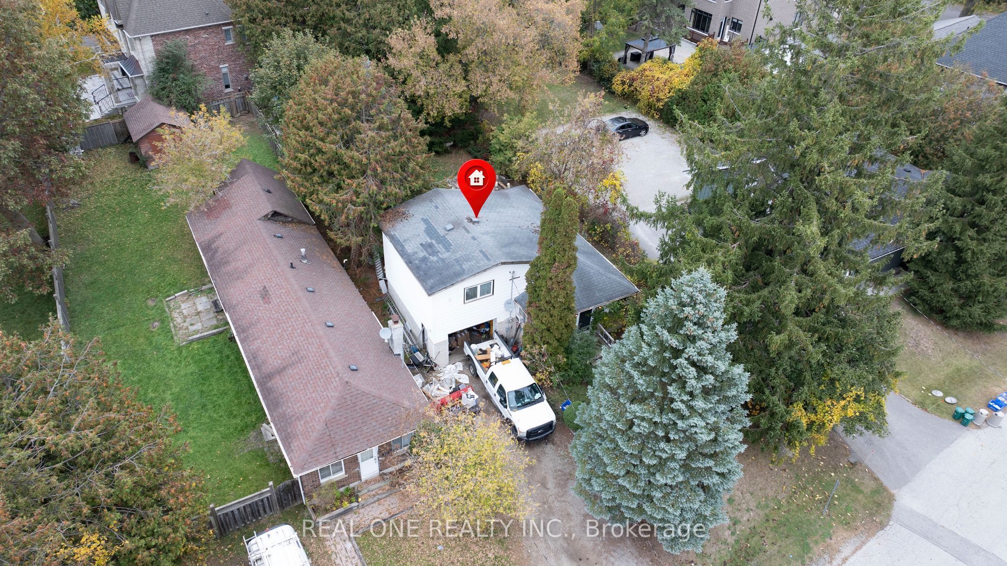 26 Capelle Street