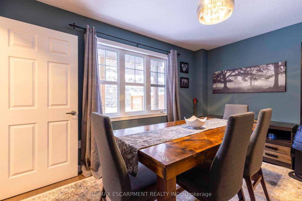 Photo of 701 Homer Watson Boulevard #38, Kitchener, ON N2C 0B5 (MLS # X12736986)