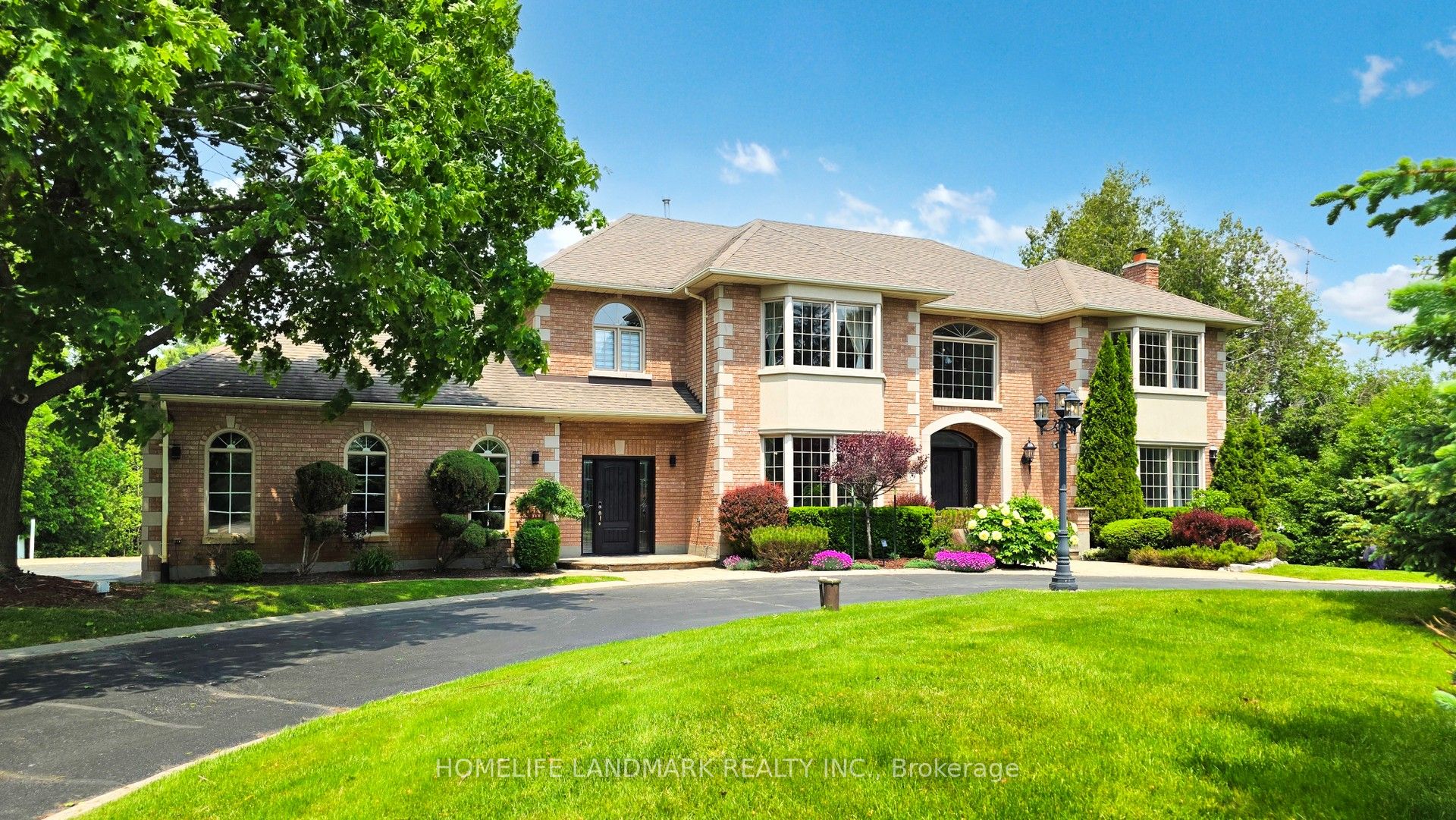 61 SHERRICK Drive
