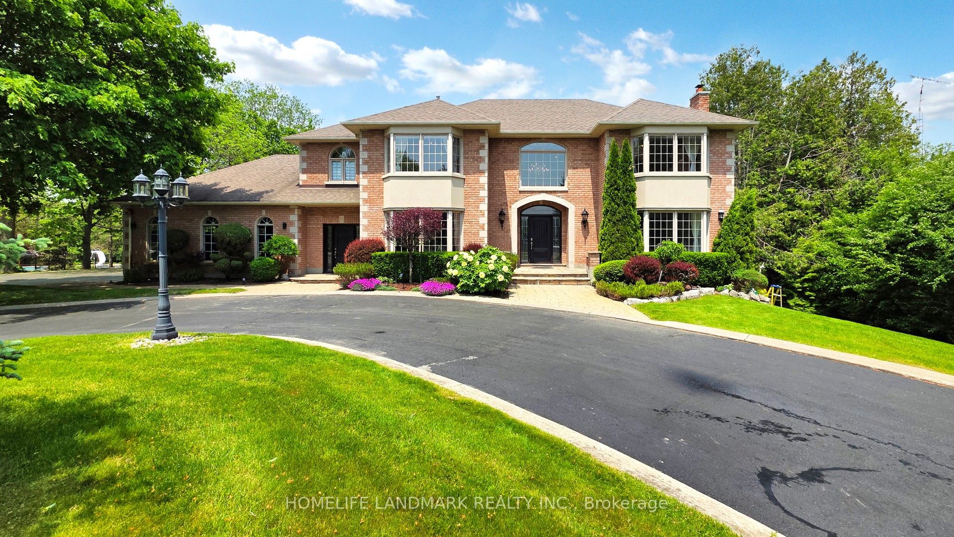 61 SHERRICK Drive