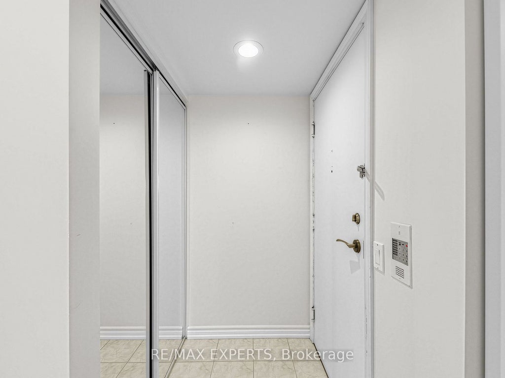 Photo of 265 Ridley Boulevard #1509, Toronto, ON M5M 4W8 (MLS # C14101846)
