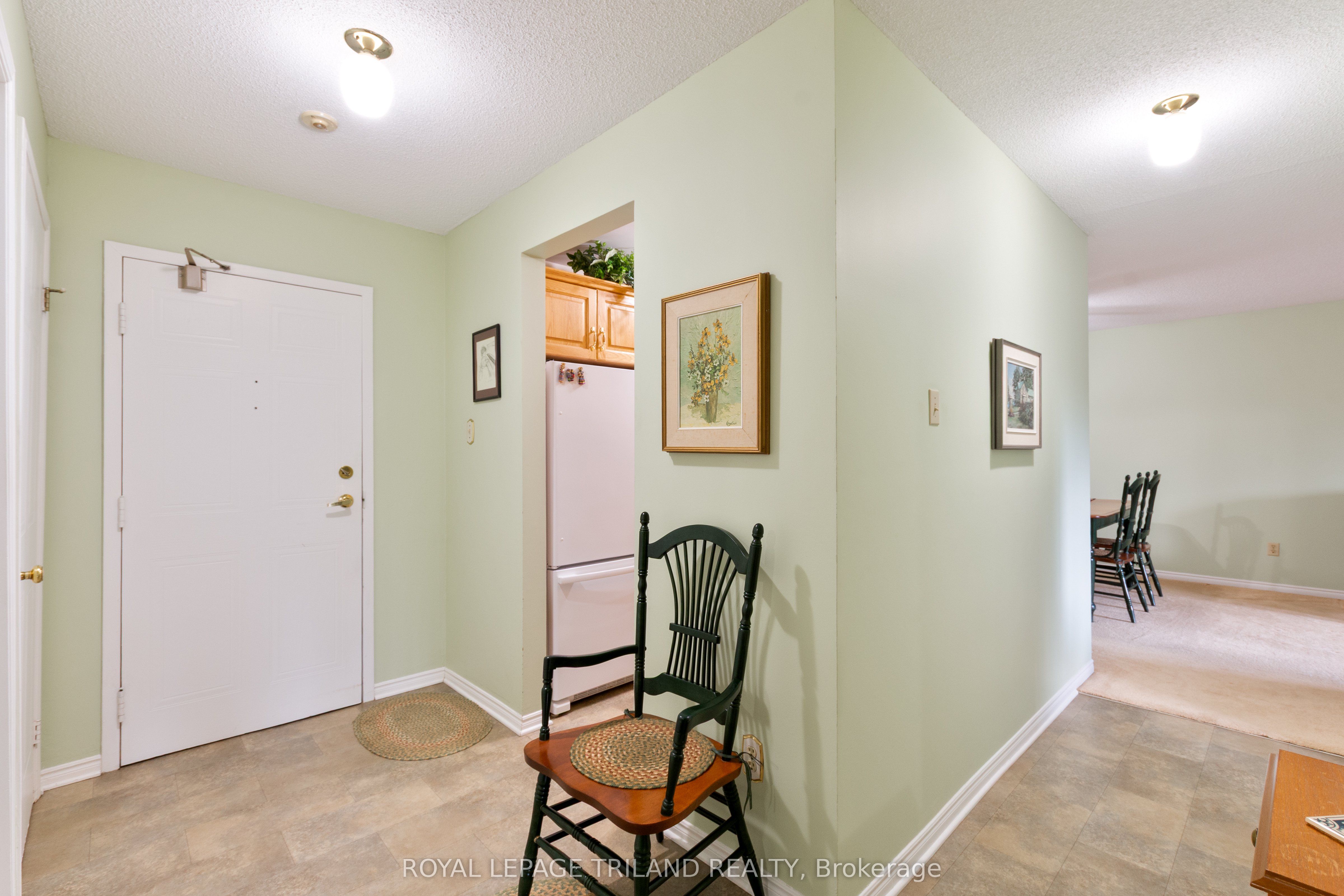 440 Wellington Street 123