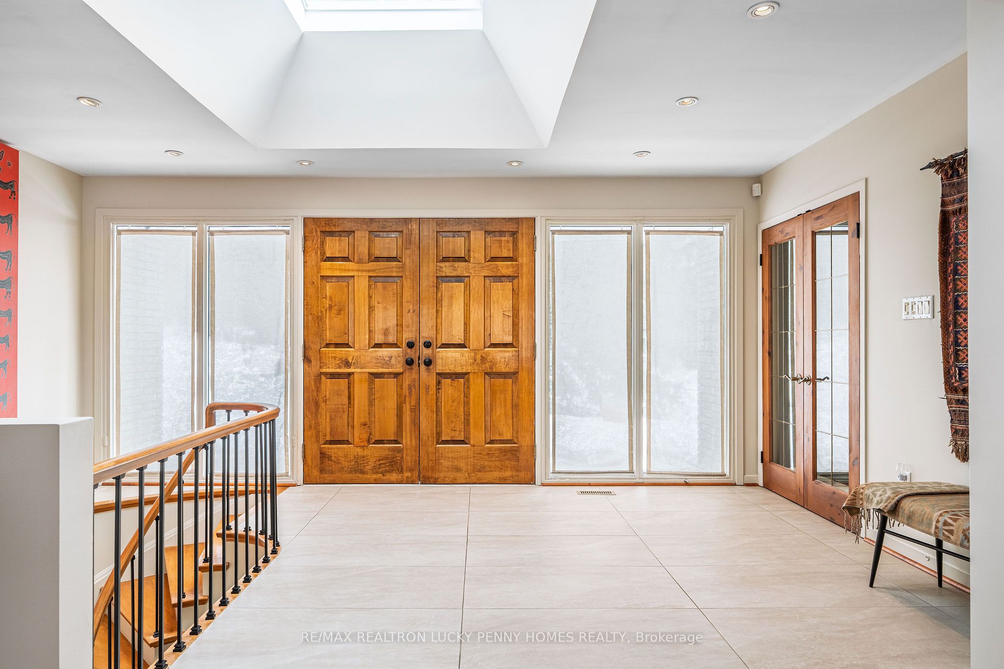 4 Blencathra Hill