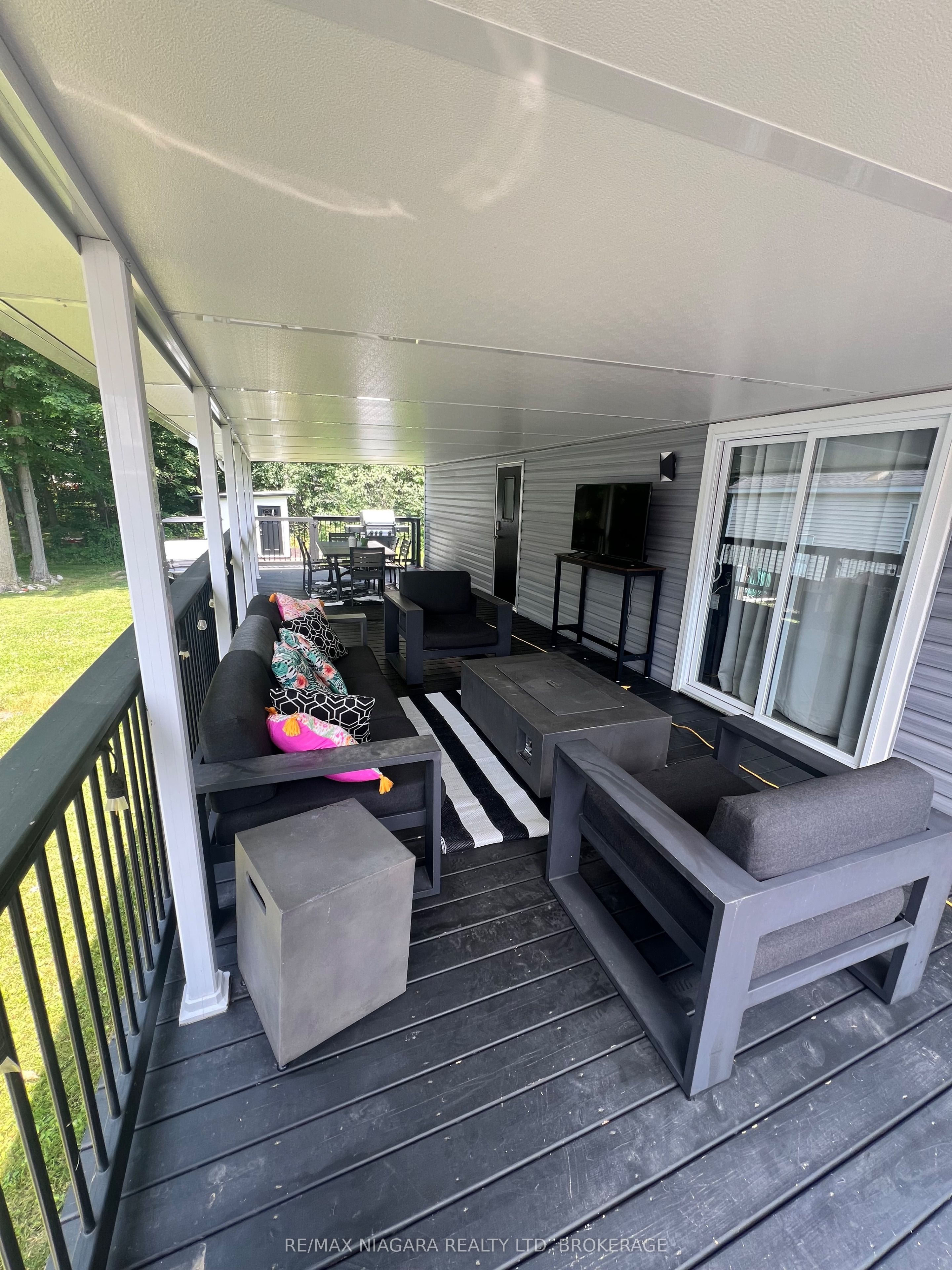22 Hickory Lane N/A