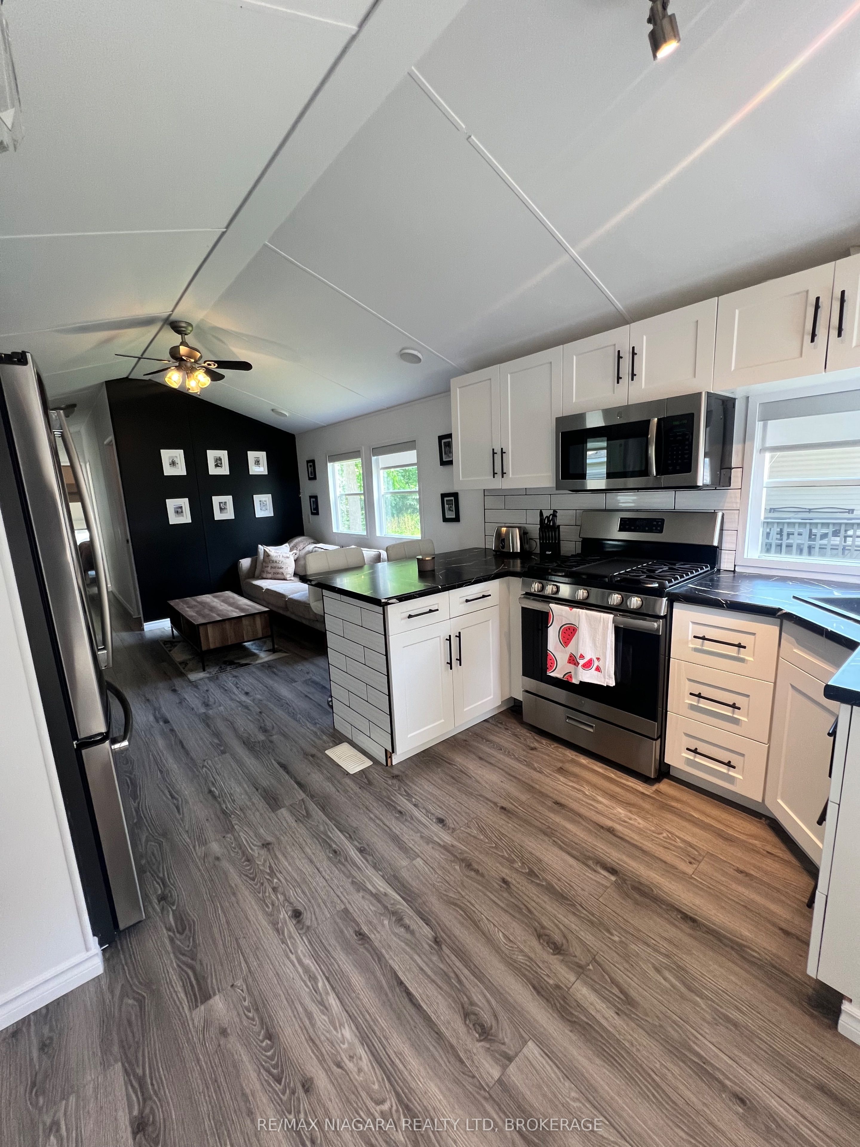 22 Hickory Lane N/A