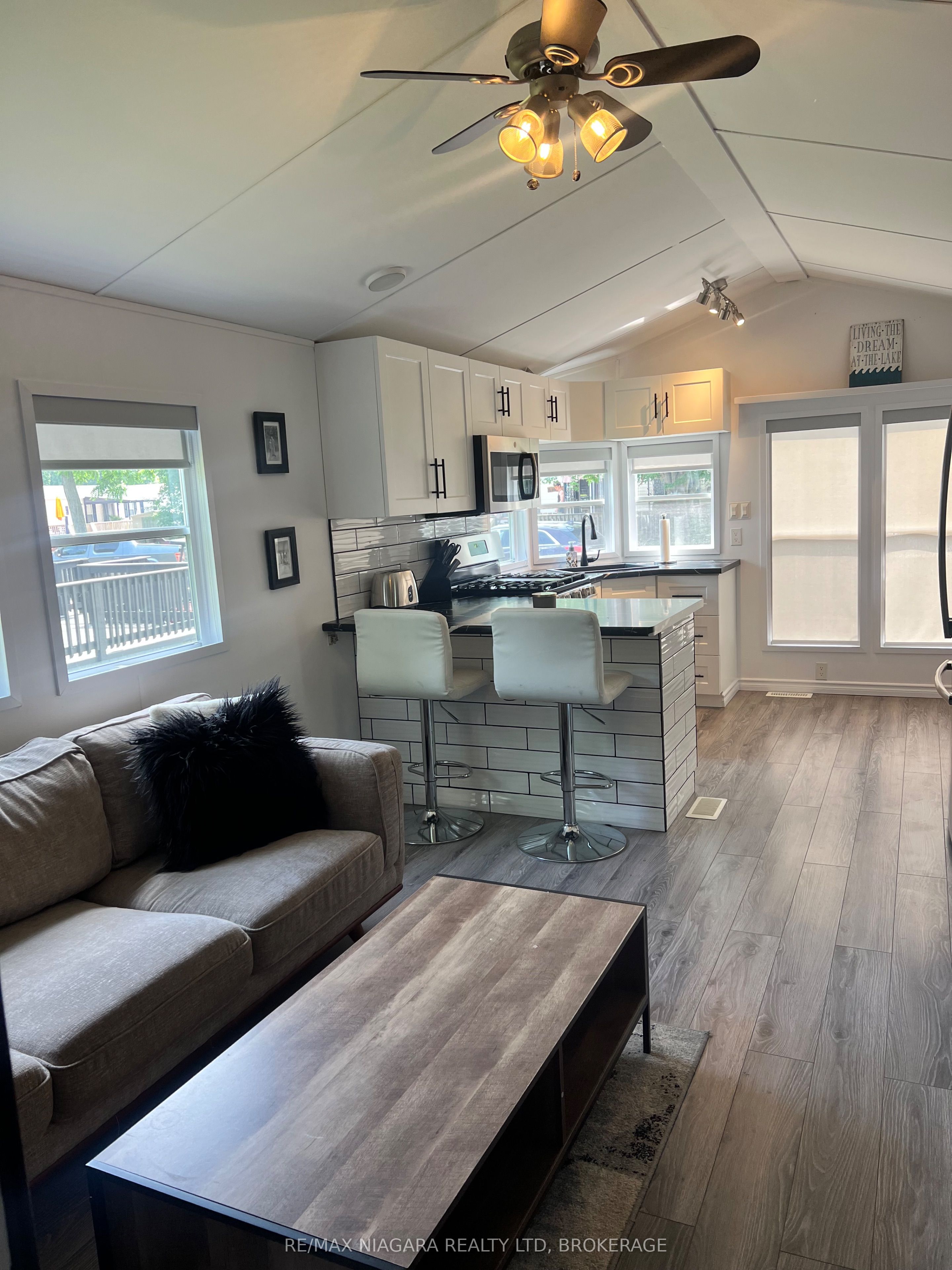 22 Hickory Lane N/A