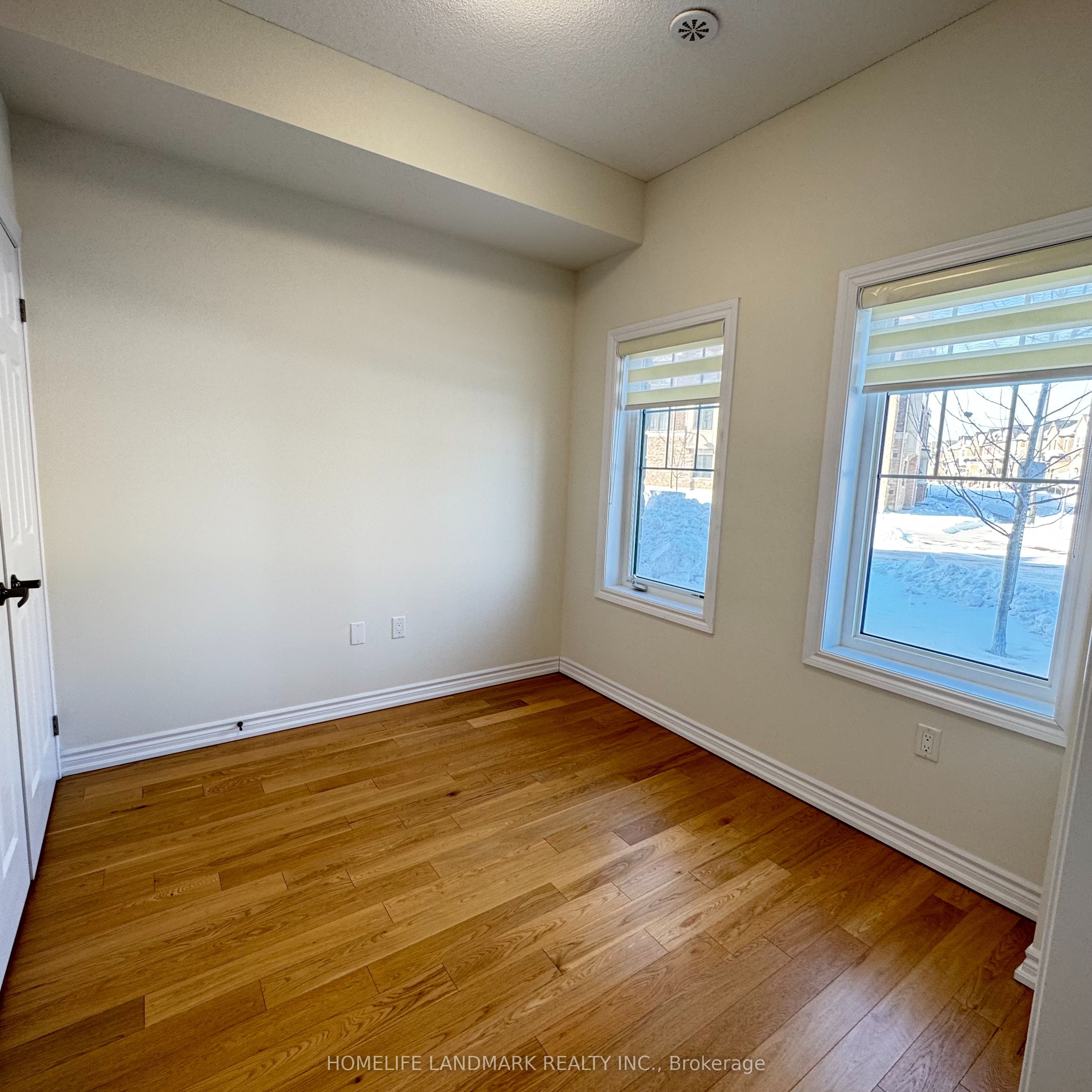 43 George Peach Avenue