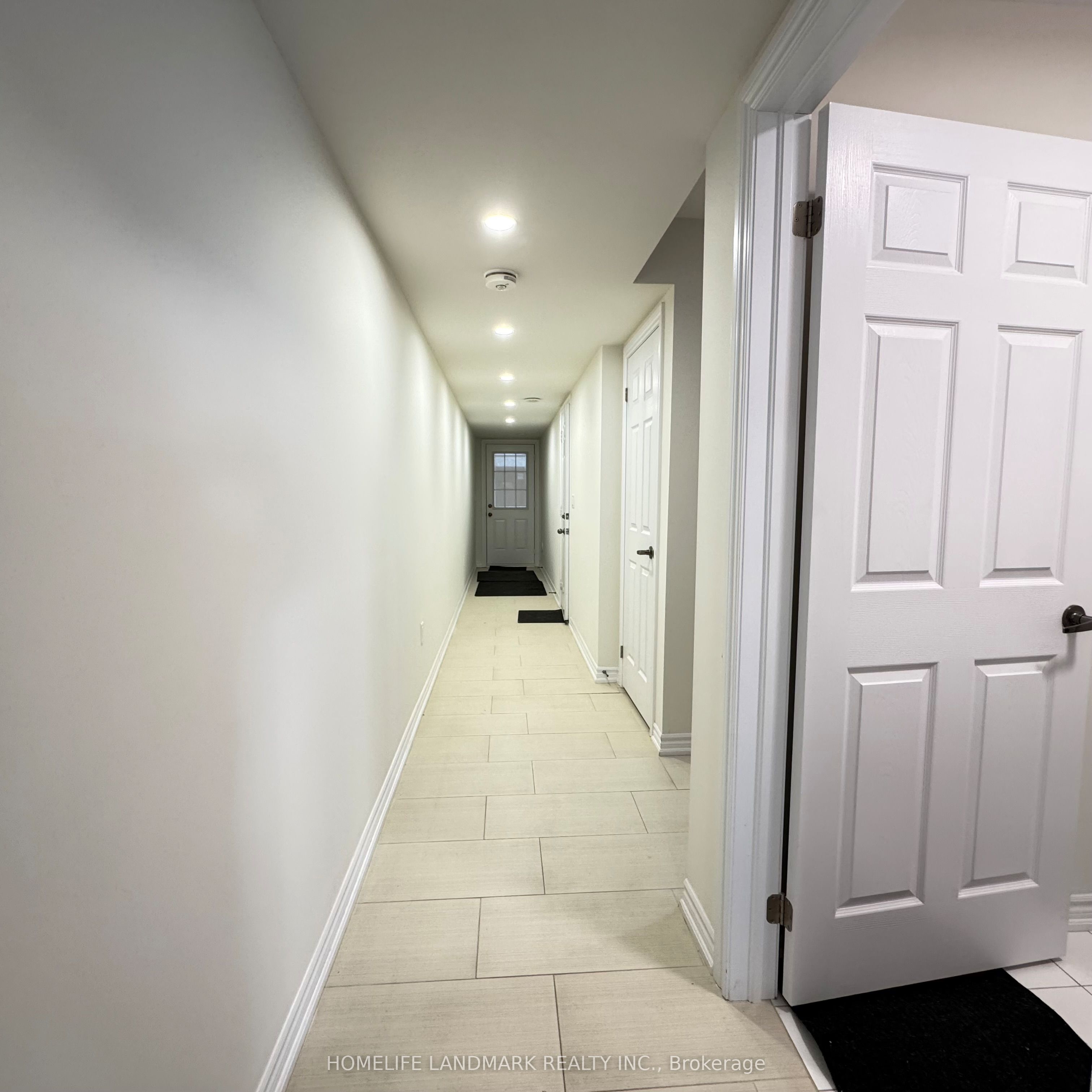 43 George Peach Avenue