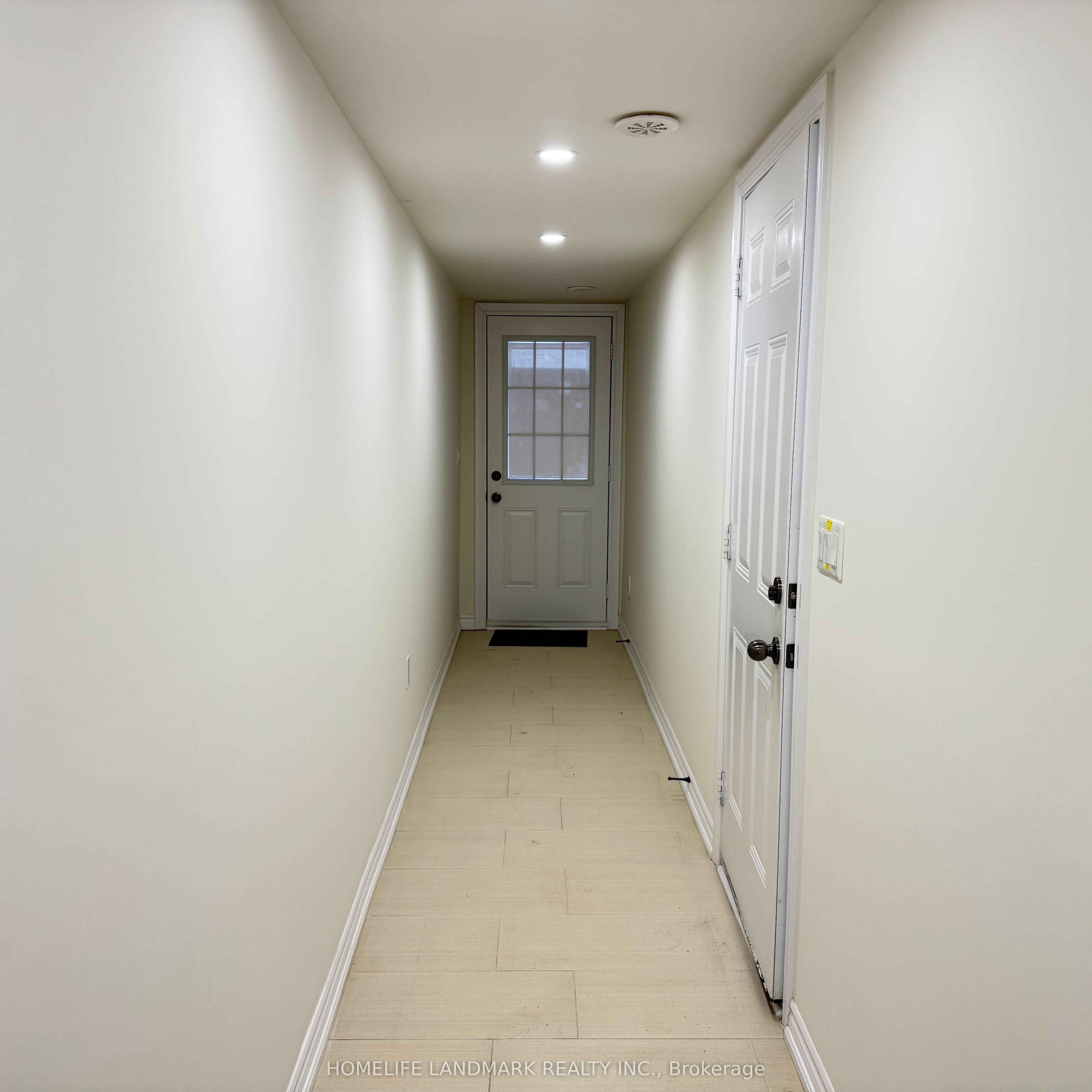 43 George Peach Avenue