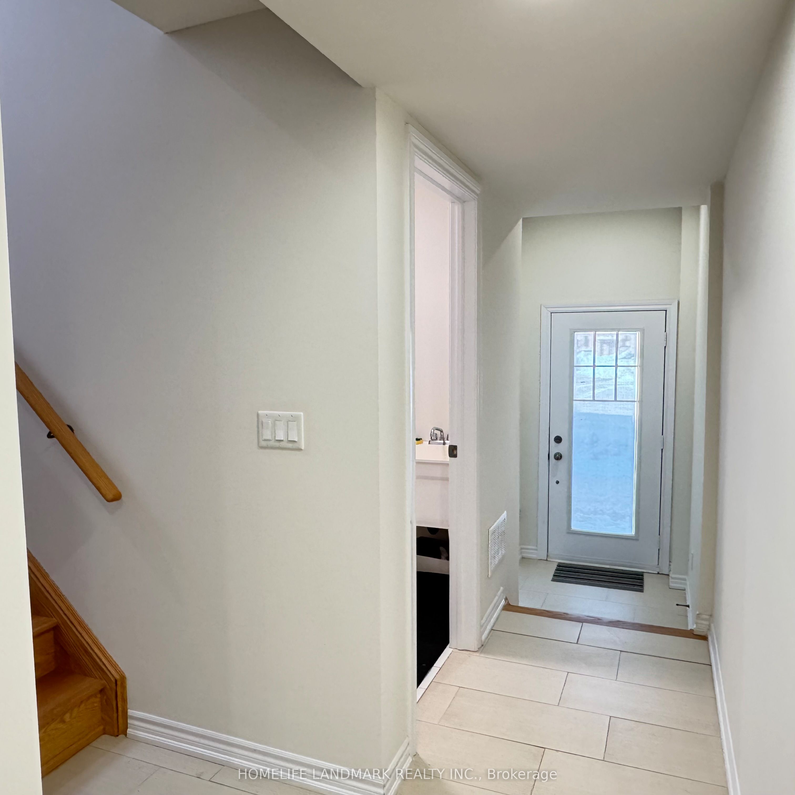 43 George Peach Avenue