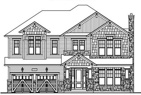 106 Park Street Halton Hills ON L7G 2V4