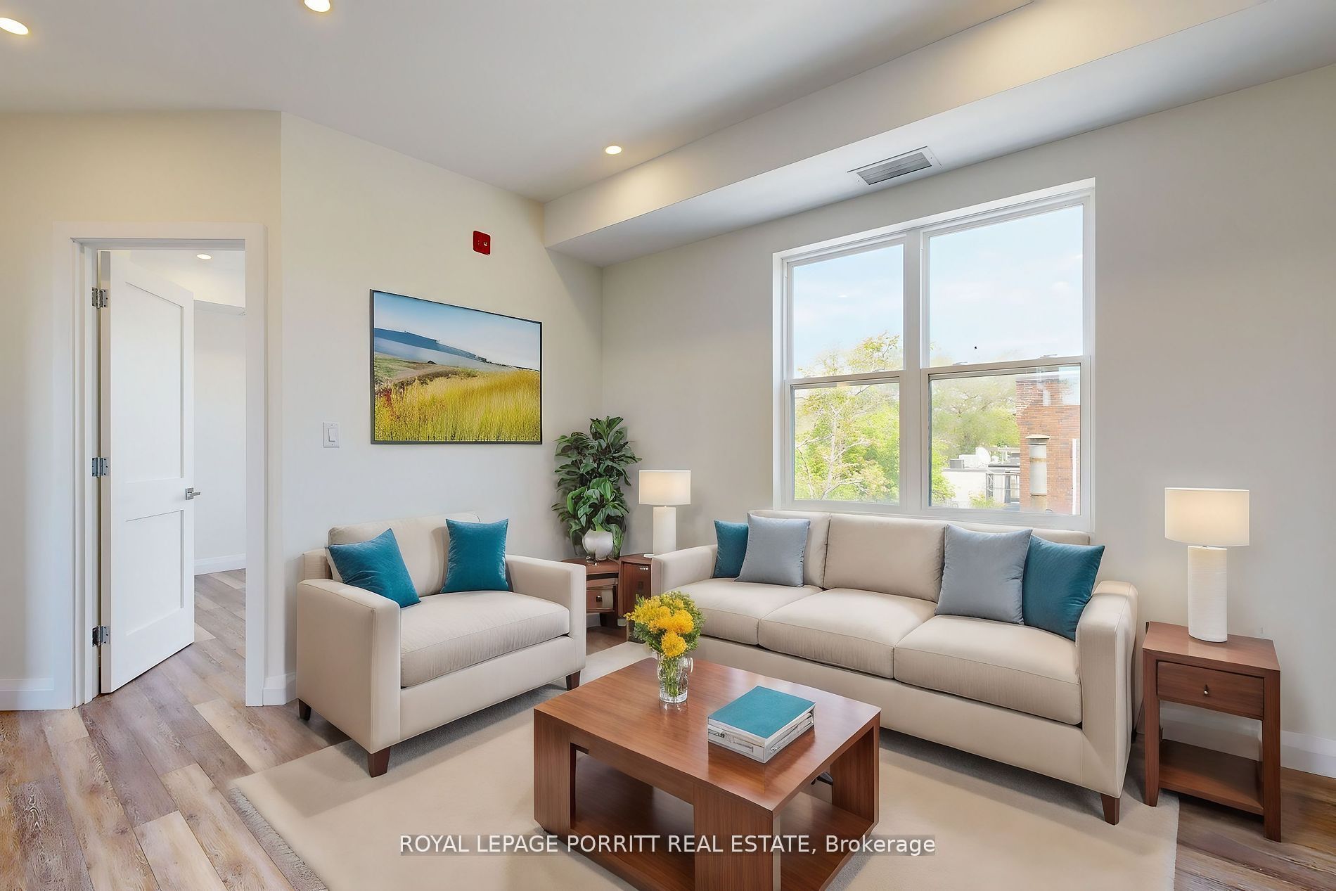 254 Armadale Avenue #5