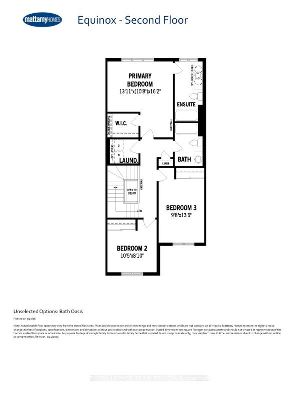 Photo of 999 Depencier Drive, North Grenville, ON K0G 1J0 (MLS # X13156830)