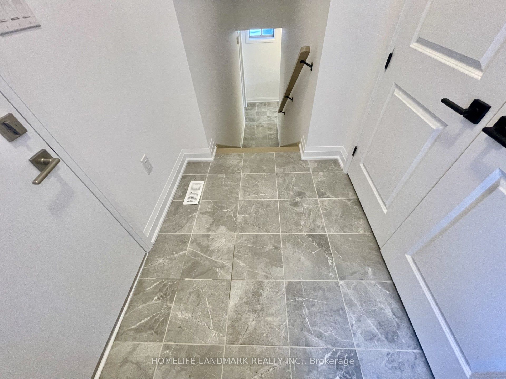 19 Gateway Drive Basement