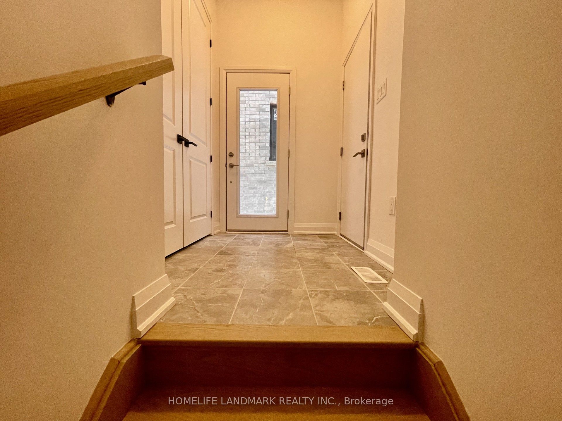 19 Gateway Drive Basement