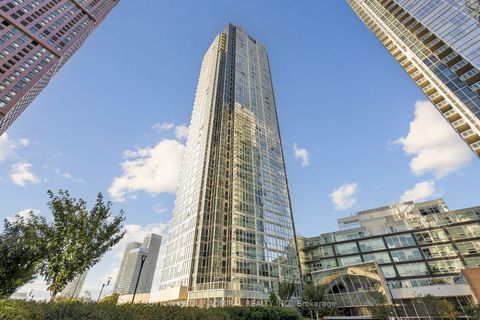 Photo of 2916 Highway 7 Road #1507, Vaughan, ON L4K 0K6 (MLS # N12537896)