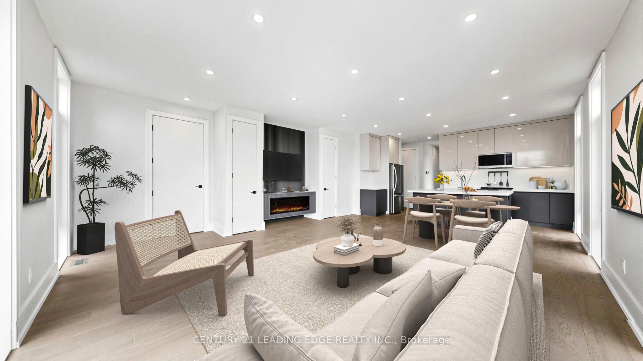 170 DIXON Road 2