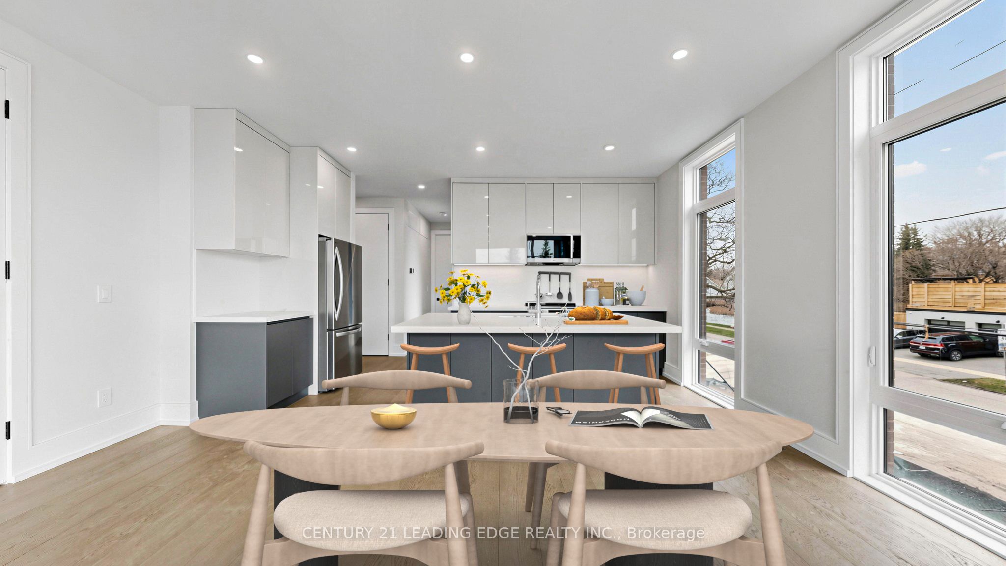 170 DIXON Road 2