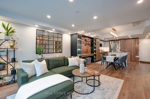 263 Wellington Street W 602 Toronto ON M5V 3E6