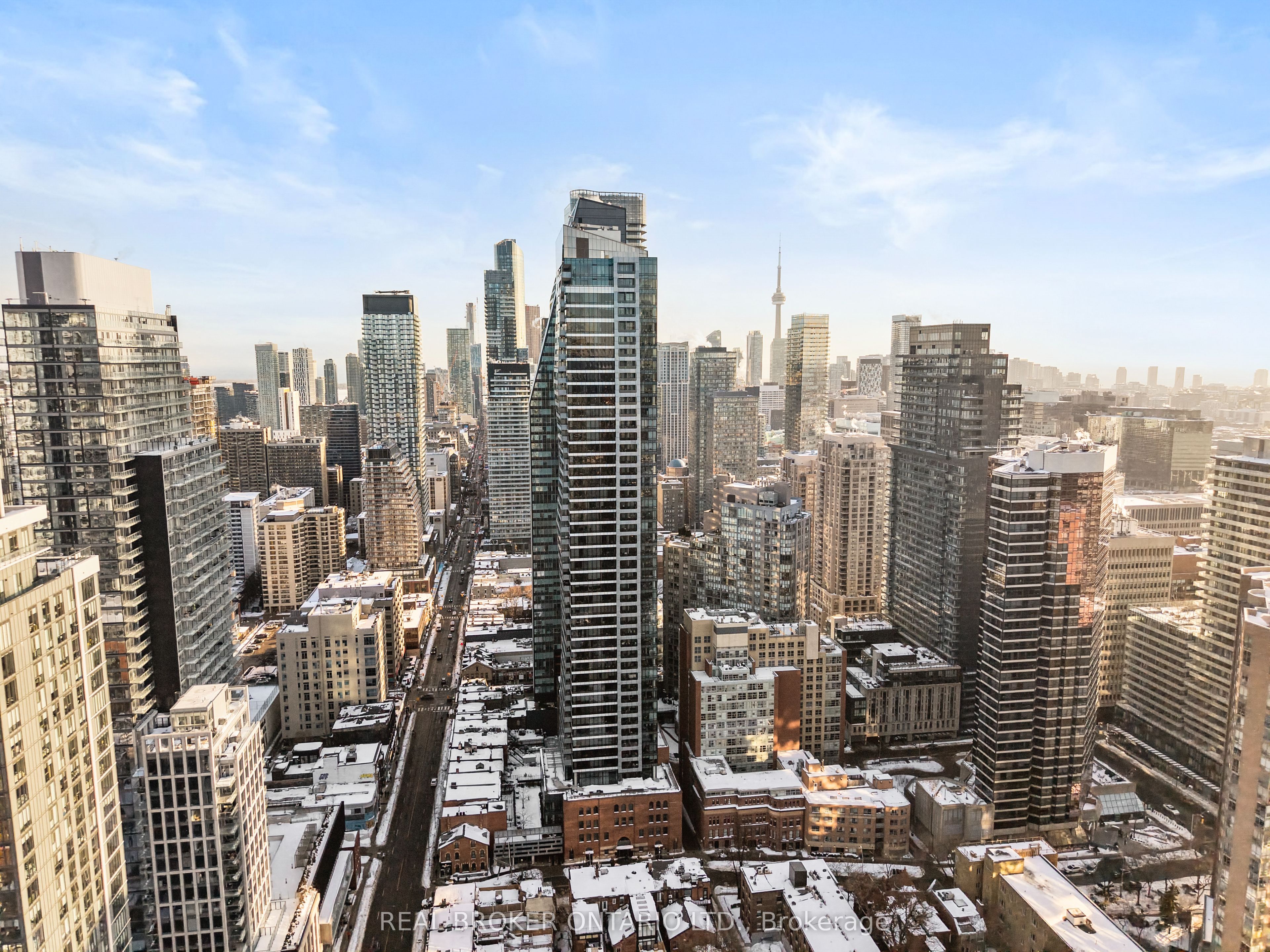 5 St Joseph Street 4406