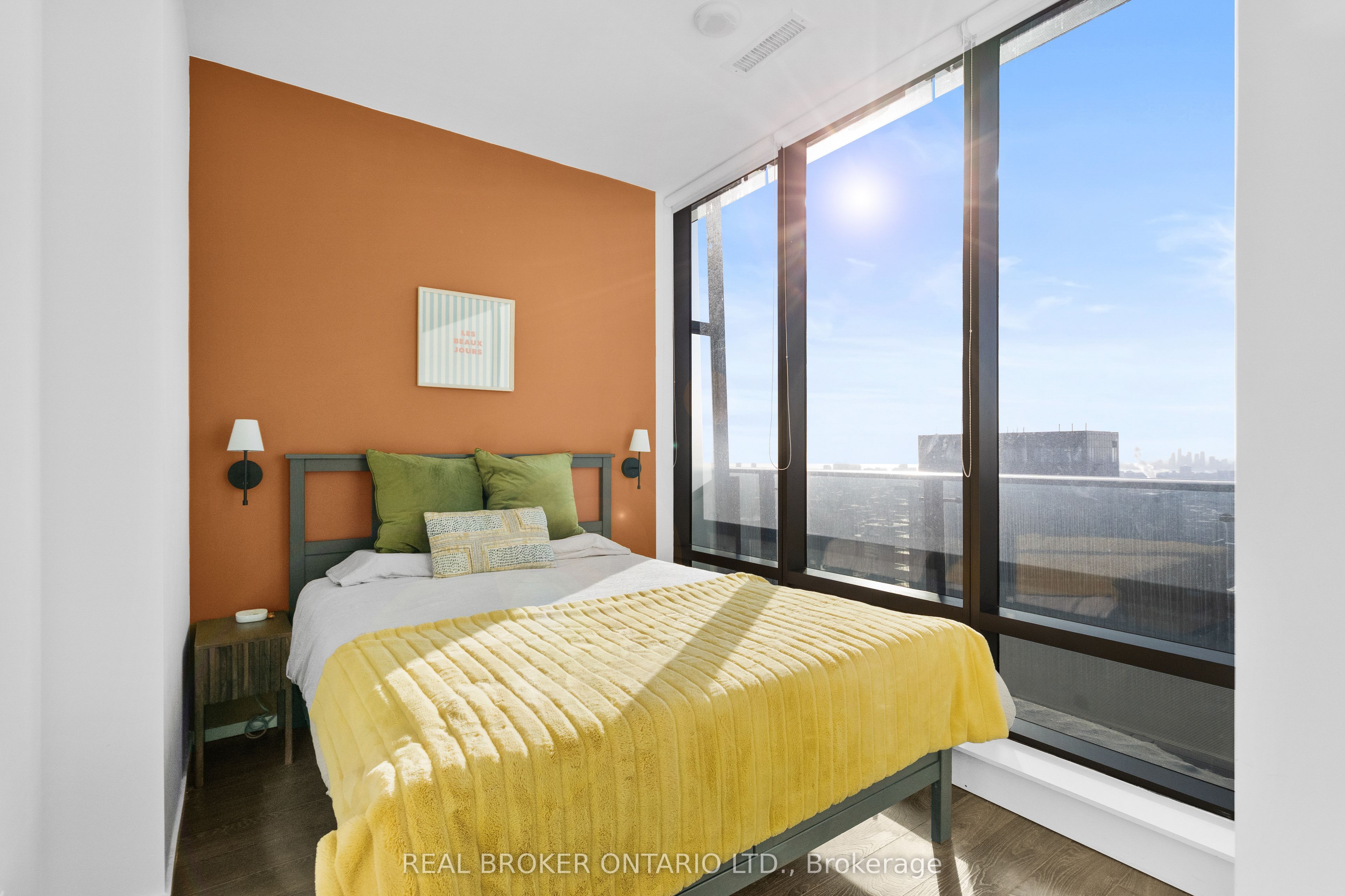 5 St Joseph Street 4406