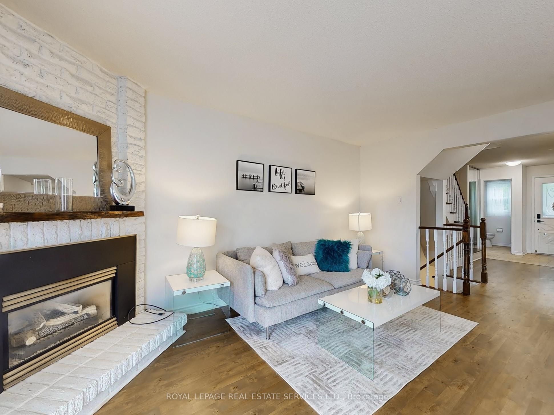 4111 Arbour Green Drive 42