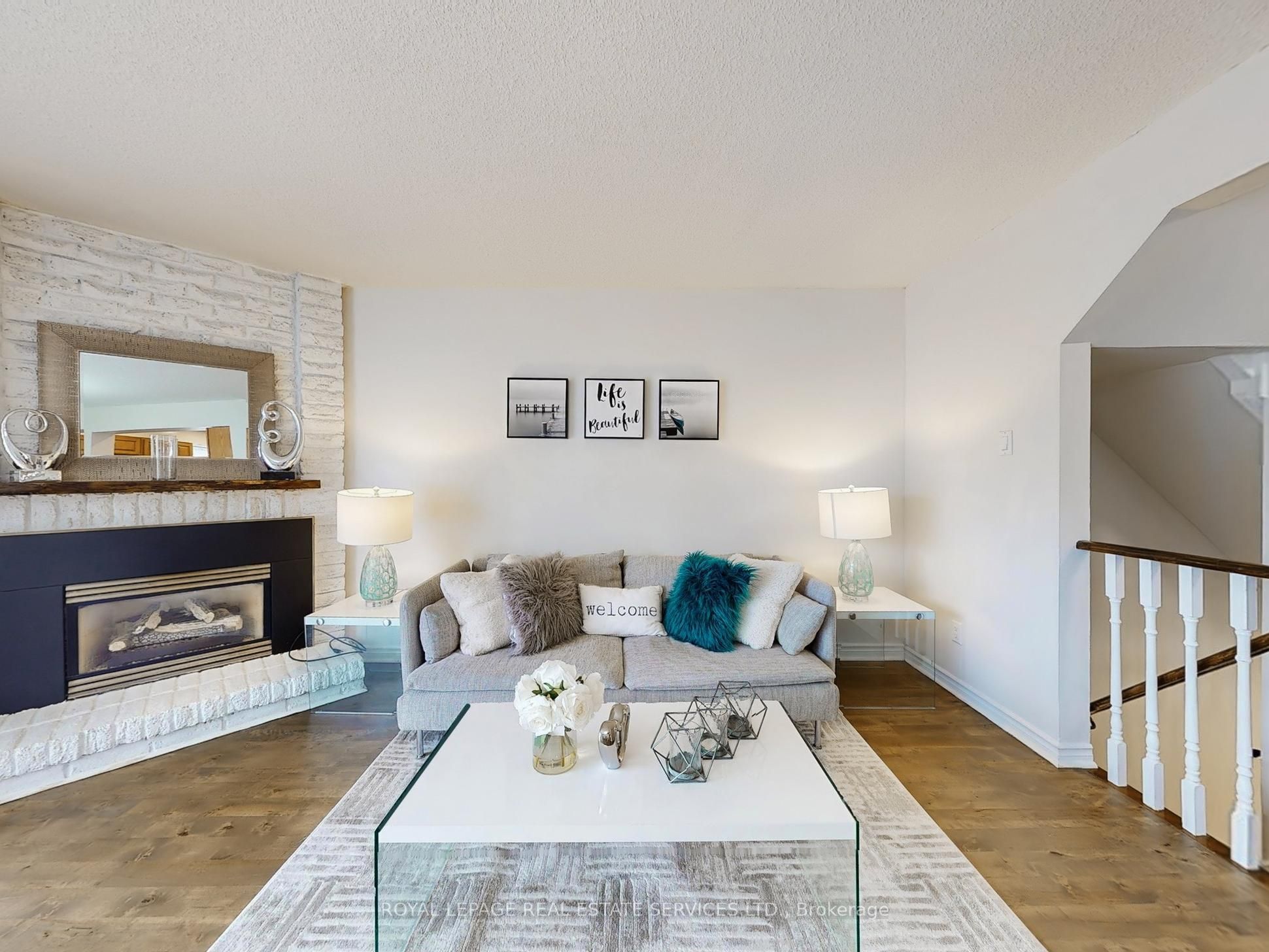 4111 Arbour Green Drive 42