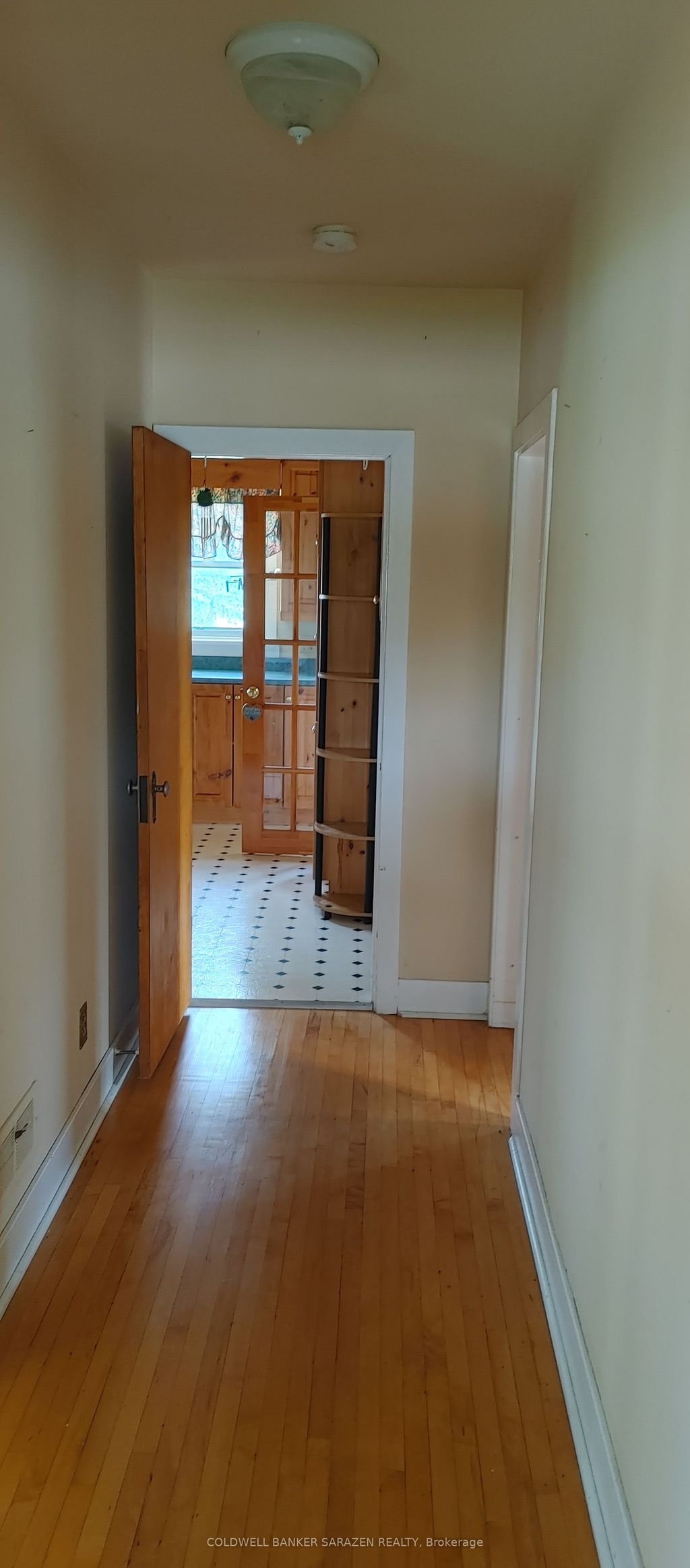 Photo of 4023 Carling Avenue, Kanata, ON K2K 2A3 (MLS # X12701804)