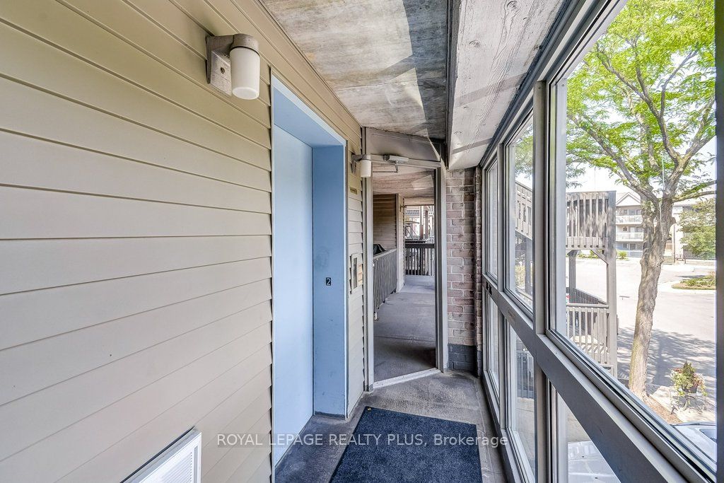 2030 Cleaver Avenue 201