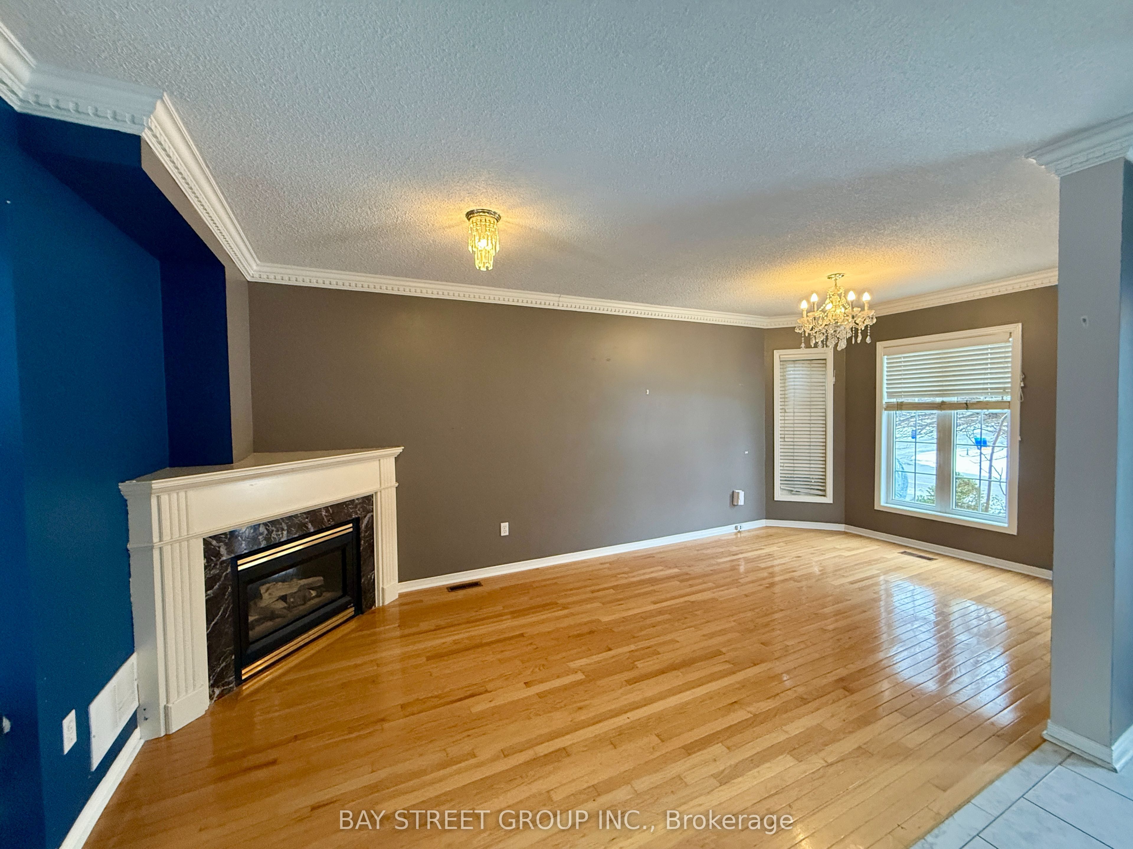 2136 Golden Orchard Trail