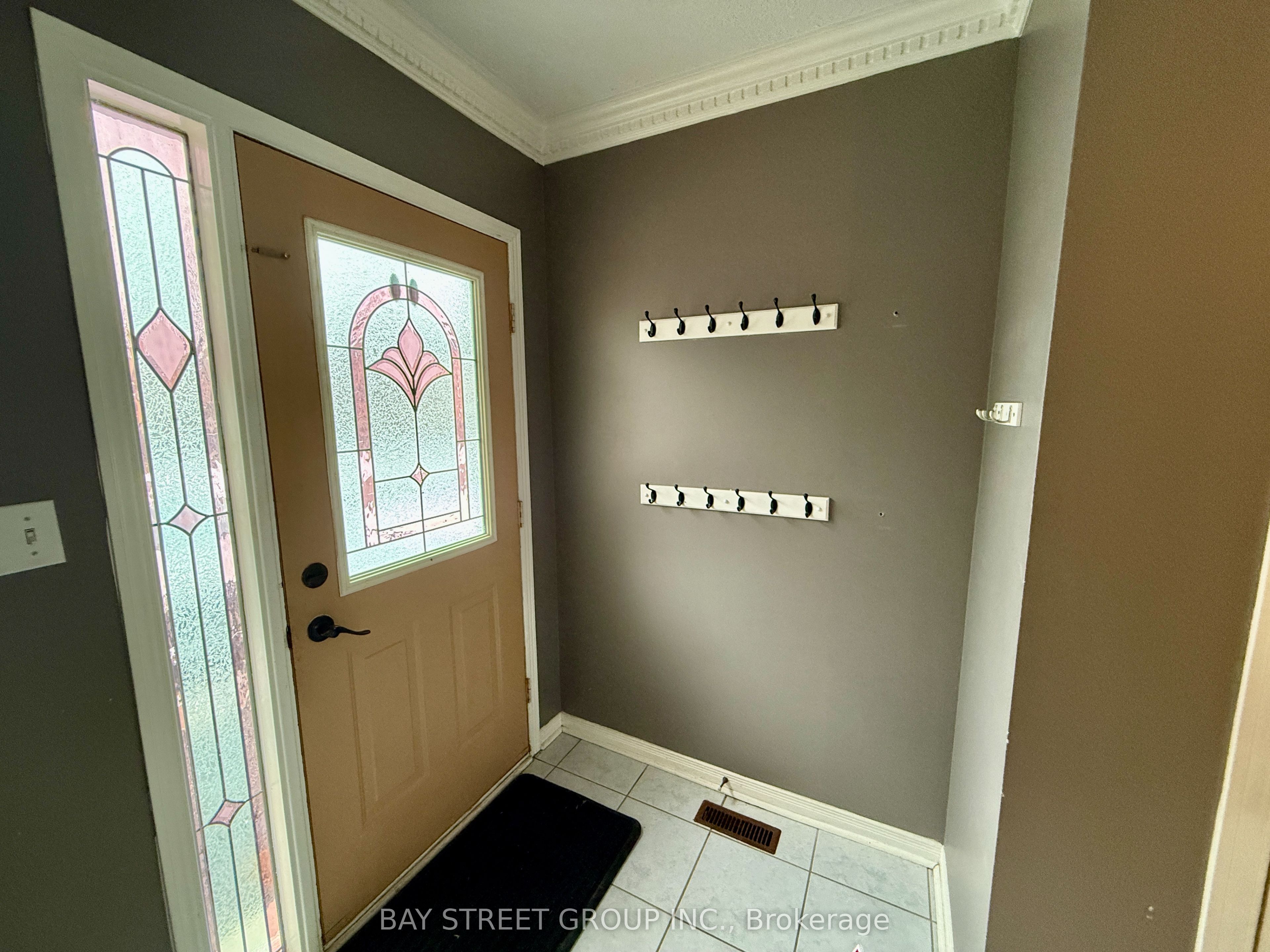 2136 Golden Orchard Trail