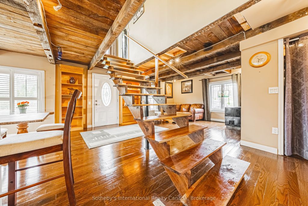 Photo of 1680 Old Brock Street, Norfolk, ON N0E 1W0 (MLS # X12440998)