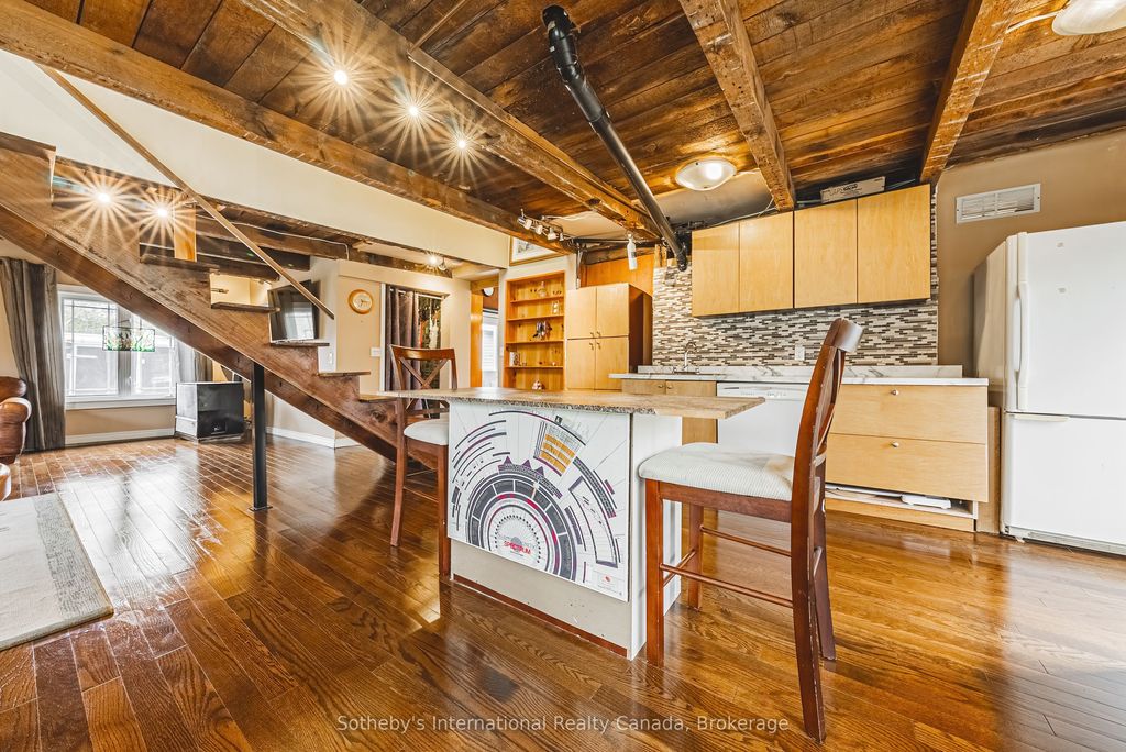 Photo of 1680 Old Brock Street, Norfolk, ON N0E 1W0 (MLS # X12440998)