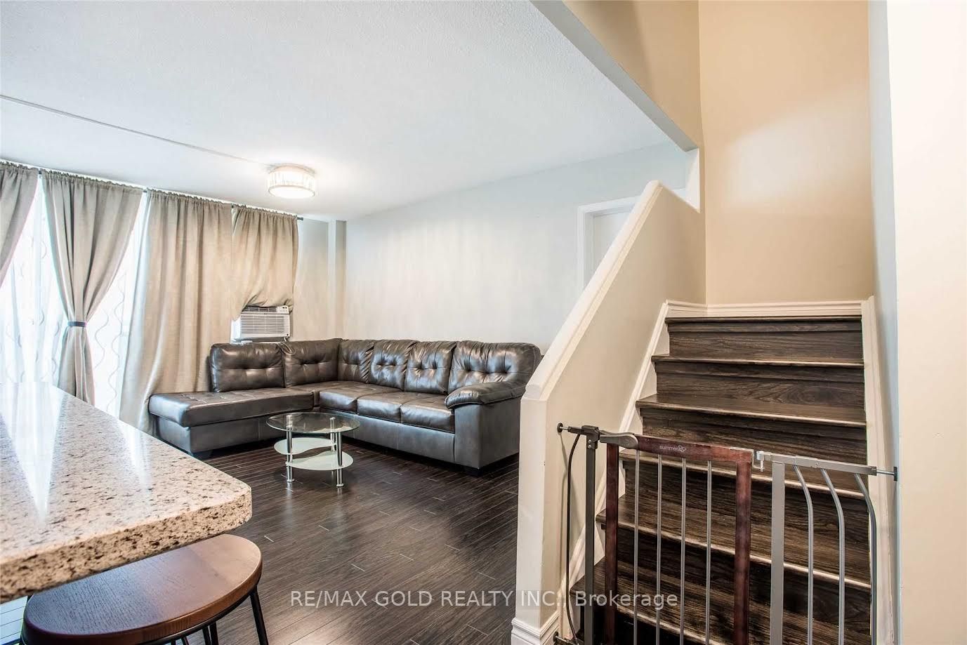 1050 Stainton Drive 312