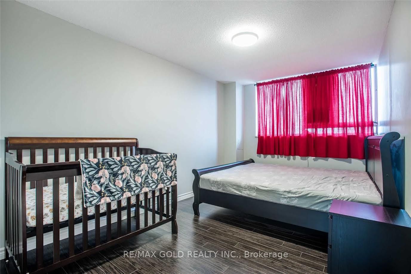 1050 Stainton Drive 312