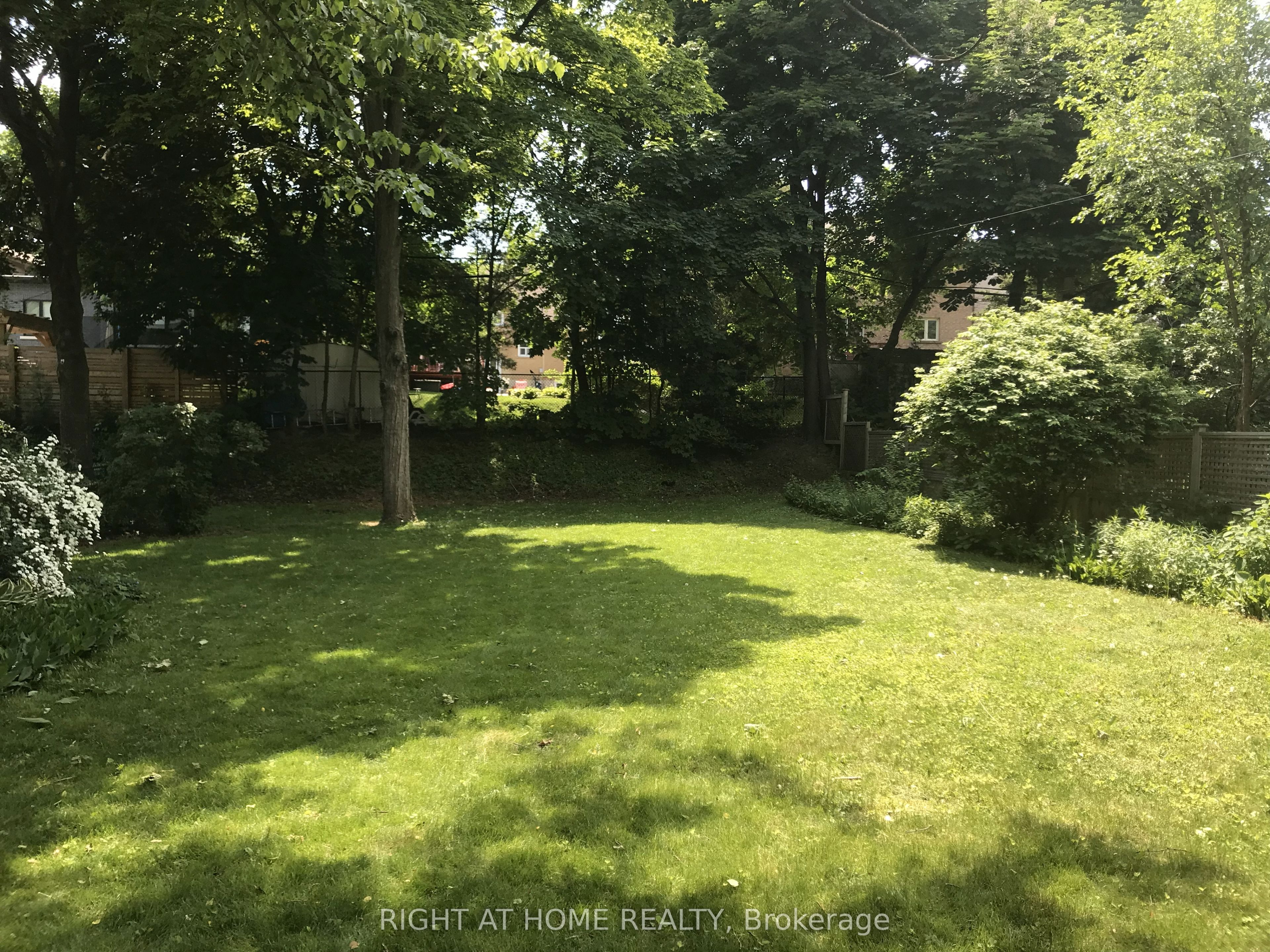 230 Martin Grove Road