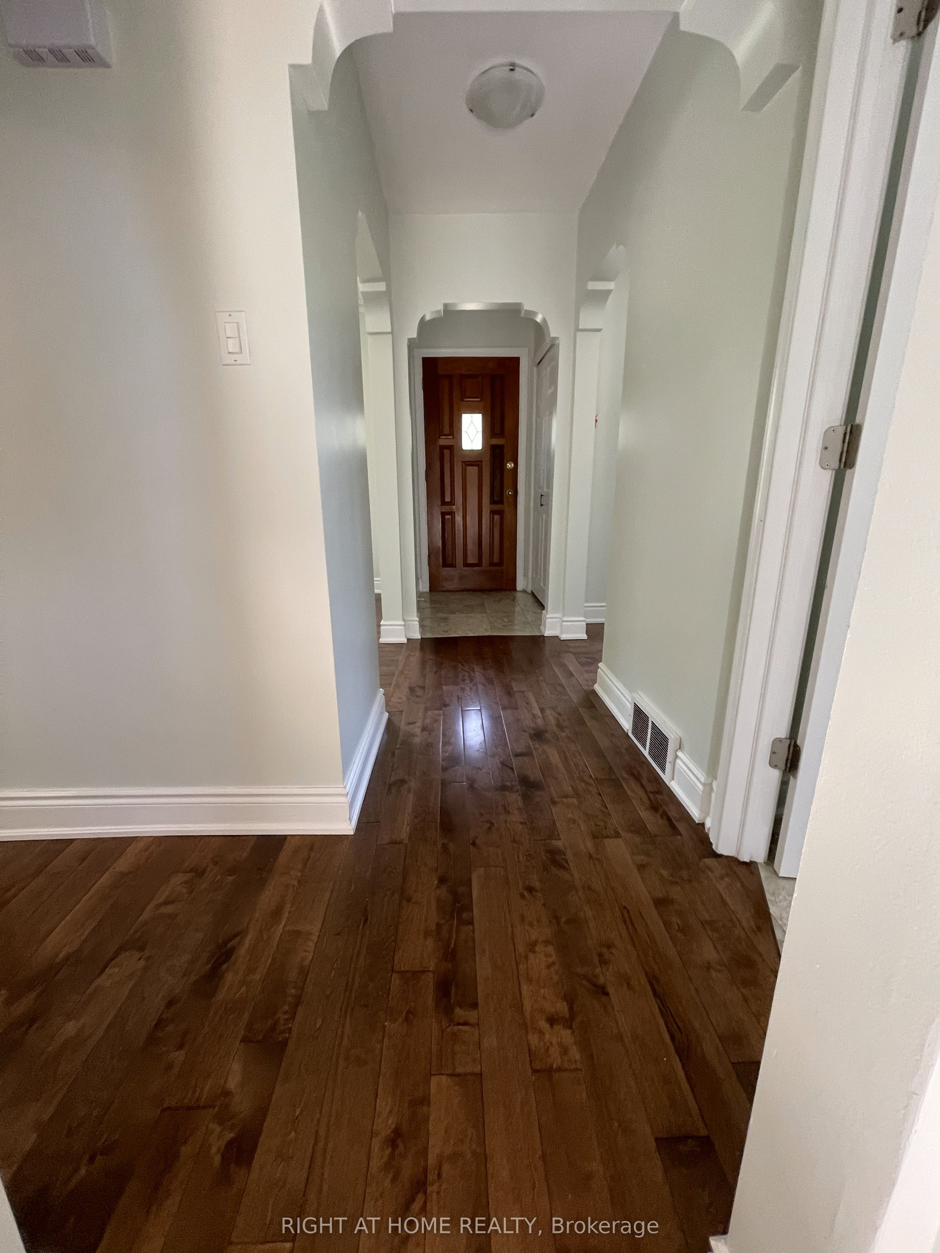 230 Martin Grove Road