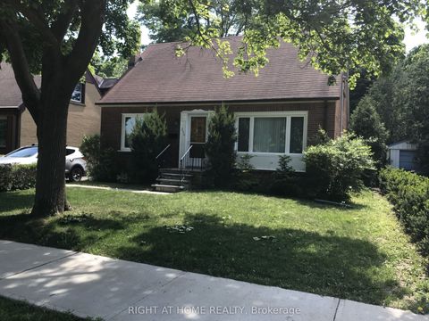 230 Martin Grove Road Toronto ON M9B 4L4