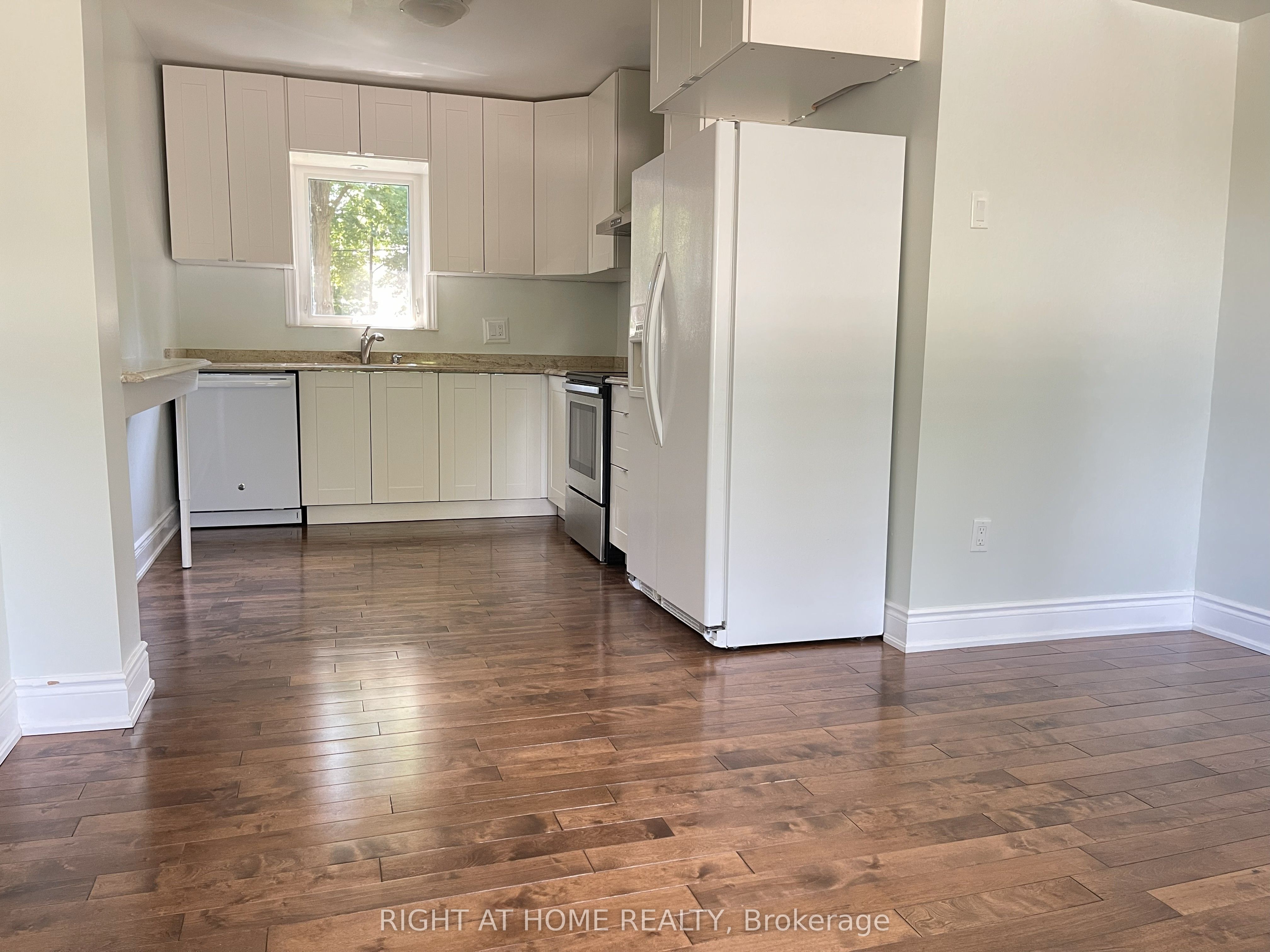 230 Martin Grove Road