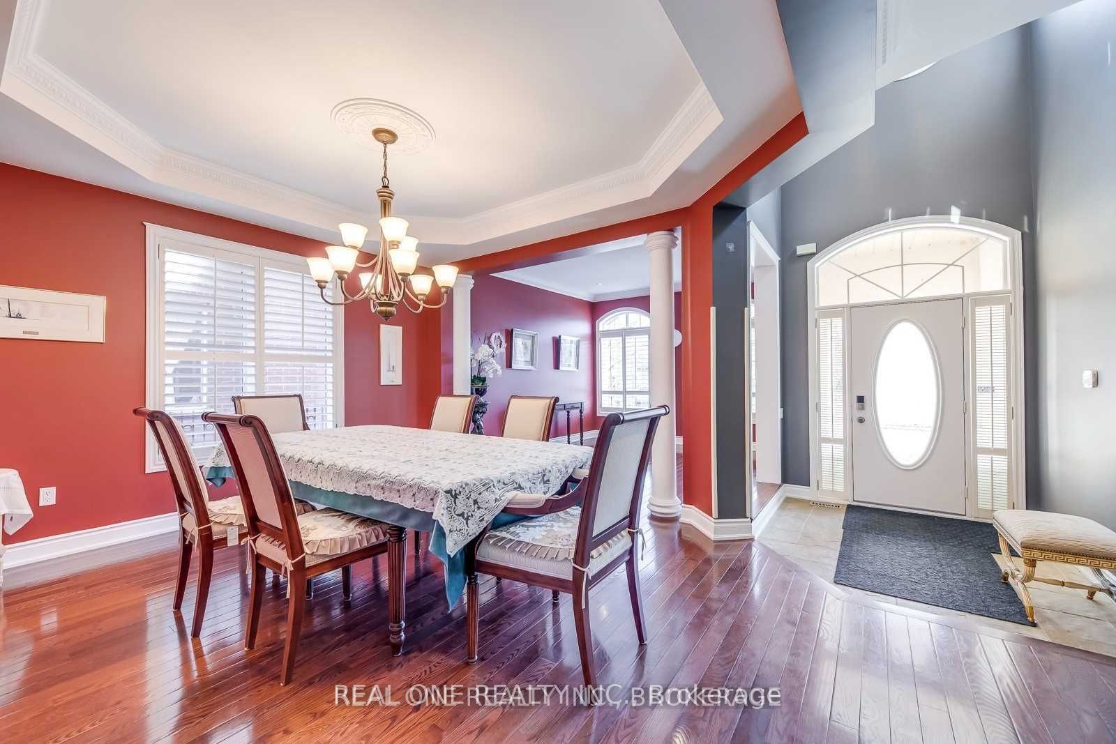 96 Spring Azure Crescent