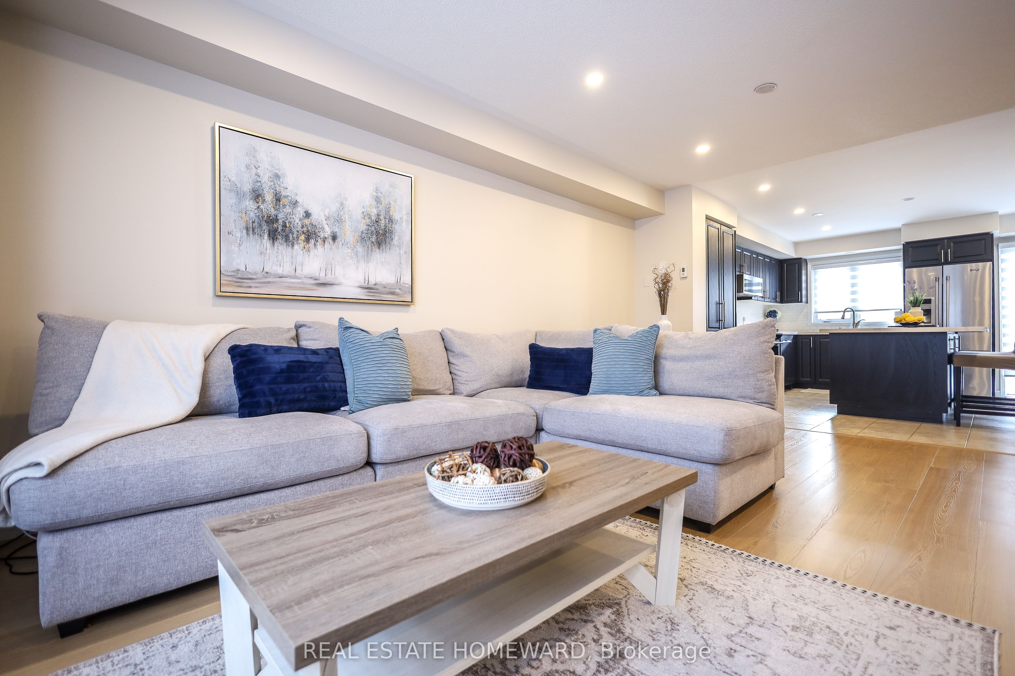 5650 Winston Churchill Boulevard 51