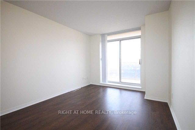 75 King William Crescent 613