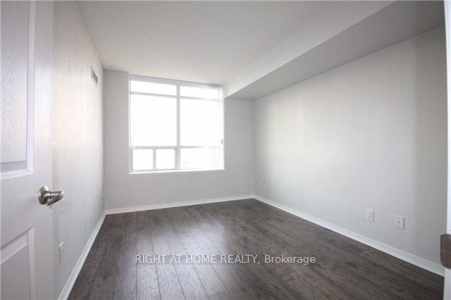 75 King William Crescent 613