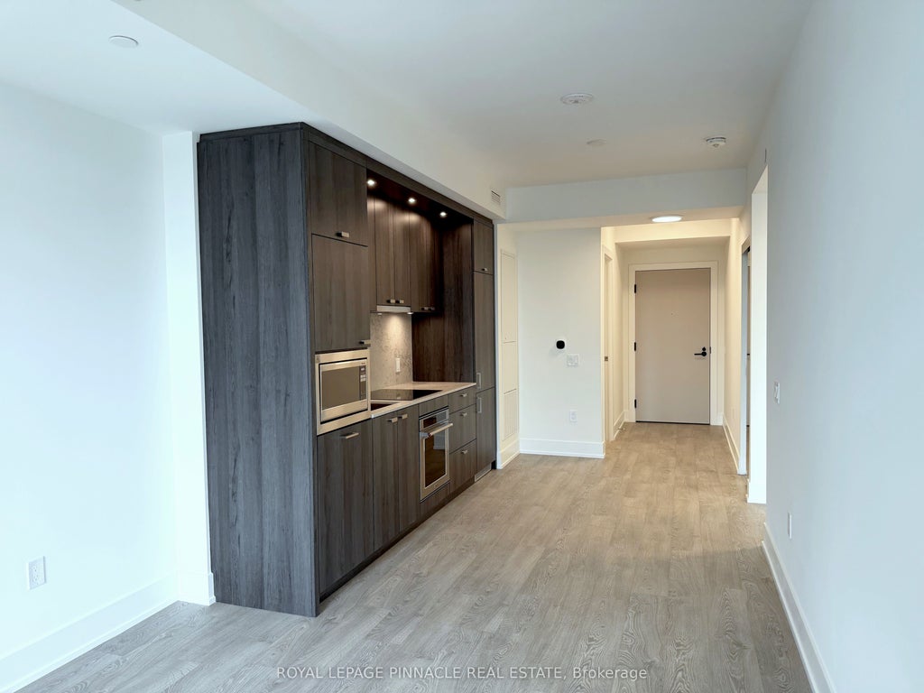 Photo of 858 Dupont Street #444, Toronto, ON M6G 0C1 (MLS # W13515644)