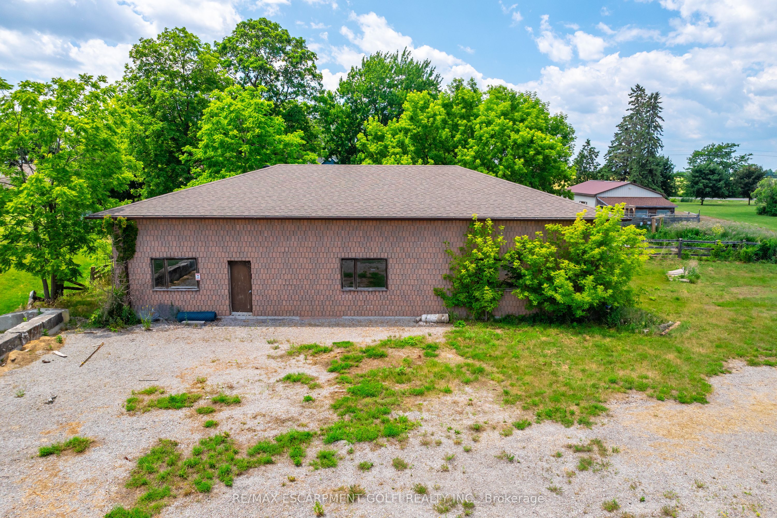 2311 Highway 56 N/A