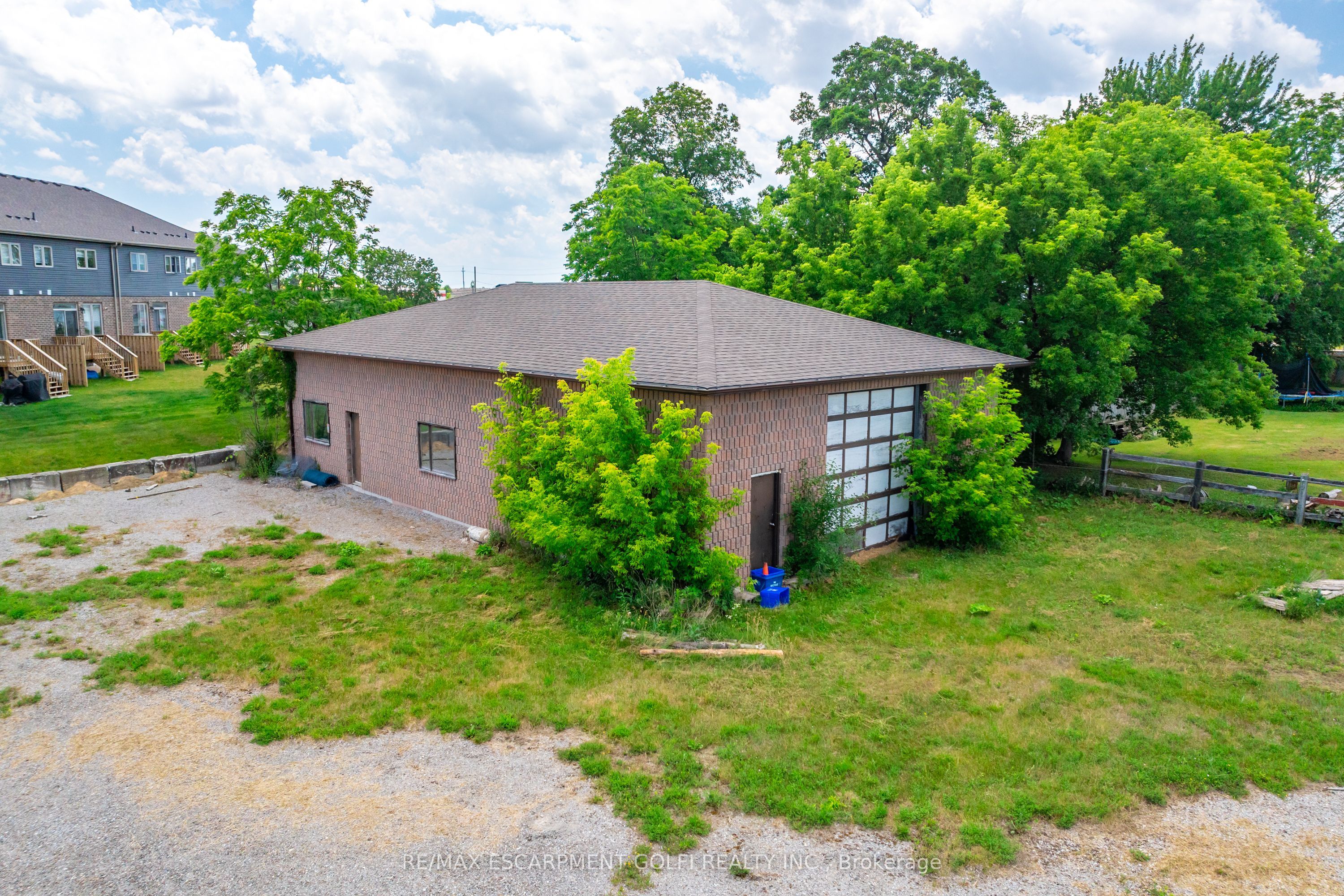 2311 Highway 56 N/A